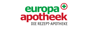 europa apotheek